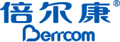 華盛銘logo